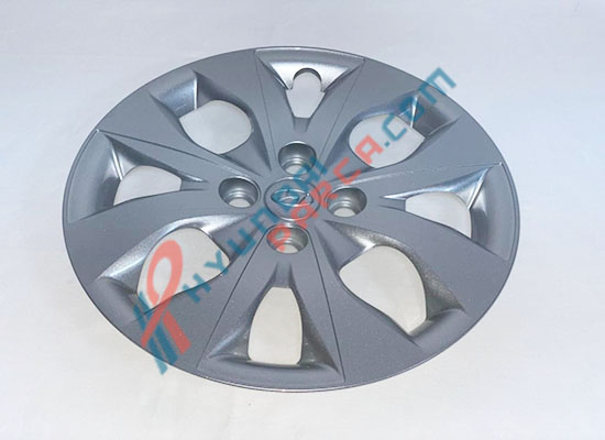 JANT KAPAĞI İ20 15'' 2015-2016 52960-C8001-MOBIS